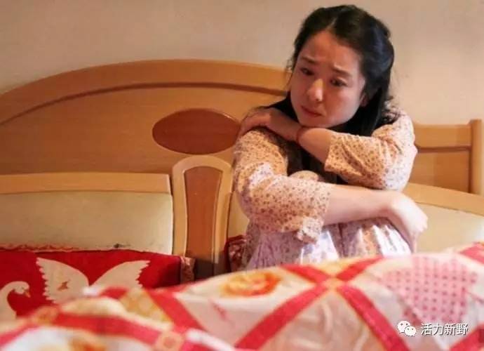 南召农村留守妇女真实生活，这些苦谁知道?_搜狐娱乐_搜狐网
