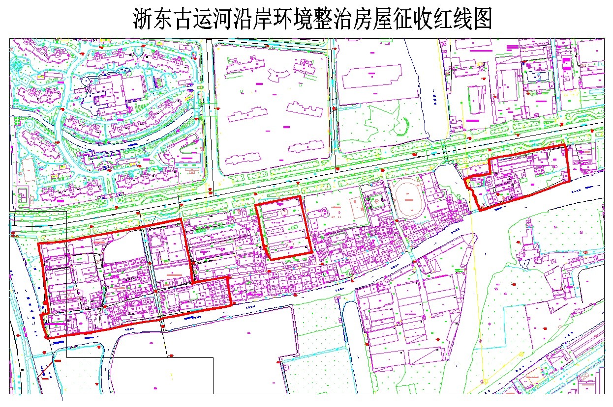 补偿人口_人口普查