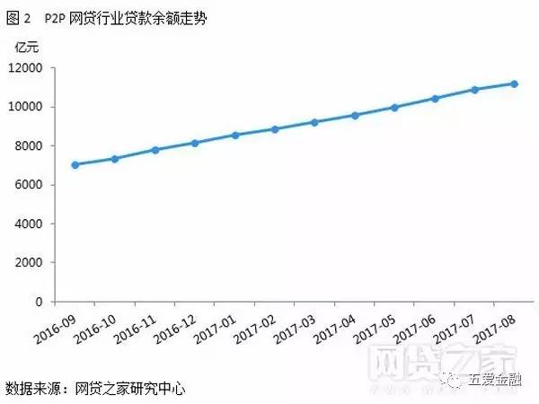 沈阳人口2017人口_为我大沈阳疯狂打call 沈阳官方脸书和推特账号上线 国际范儿(3)