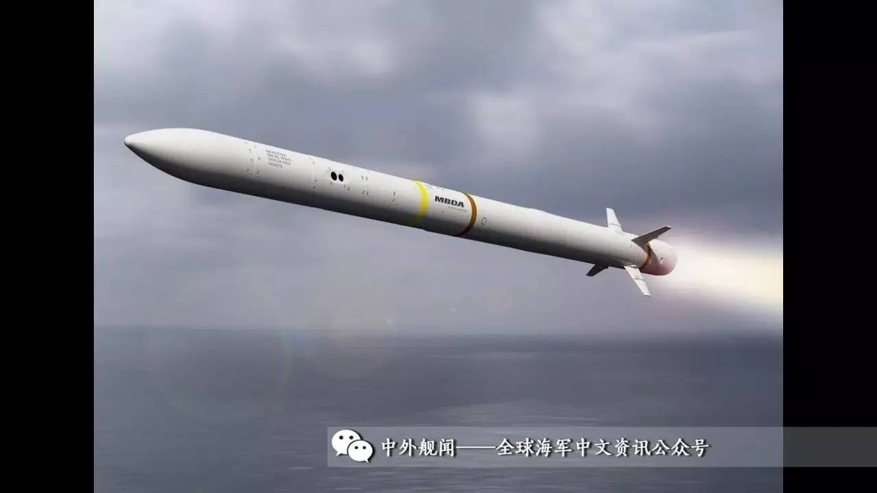 导弹(advanced short range air-to-air missile,asraam)作为研制基础