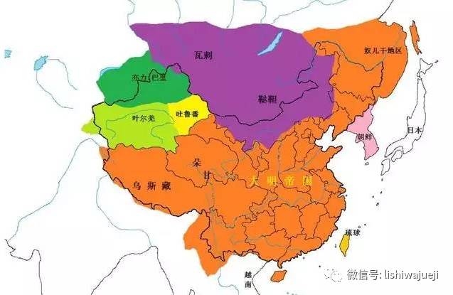 中国历代人口_中国历代人口占世界比重,宋朝最高40 ,汉朝第二,清朝最低23(2)