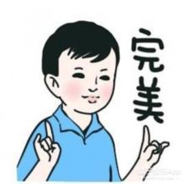 九组瑜伽动作从脖子到脚踝的拉伸全部搞定