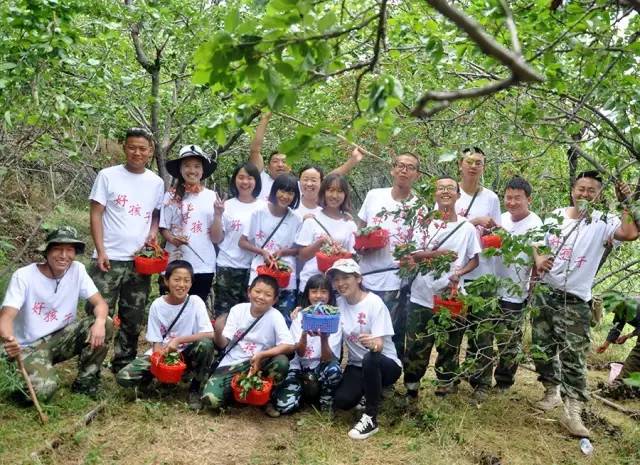 孩子叛逆、厌学怎么办？昆明安宁好孩子学校为你分忧解难!