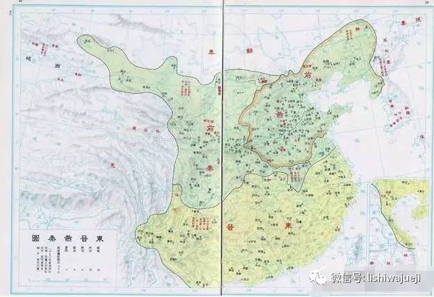 中国历朝人口_中国历朝国土 人口 统治时间排行榜,万万想不到