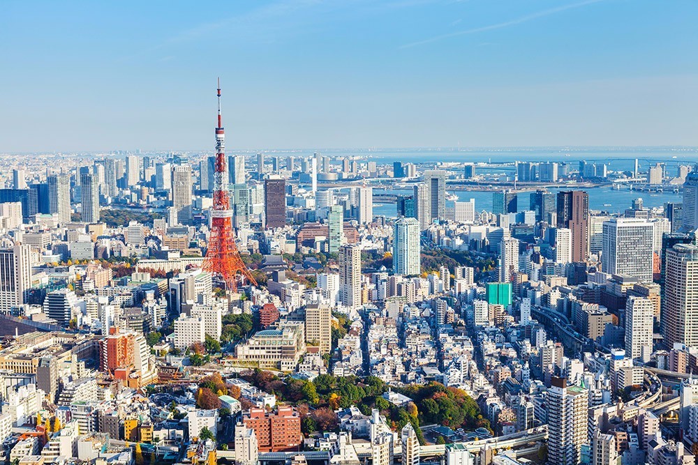 20年浙江居住人口_浙江余姚监狱居住图片