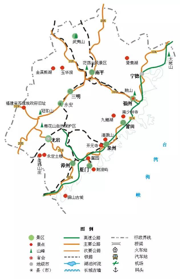 广西旅游景点高清地图，探索壮美山水的完美指南，广西壮美山水高清地图，探索壮丽风景的完美指南