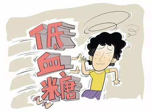 高血糖人口_高血糖皮肤病图片(3)