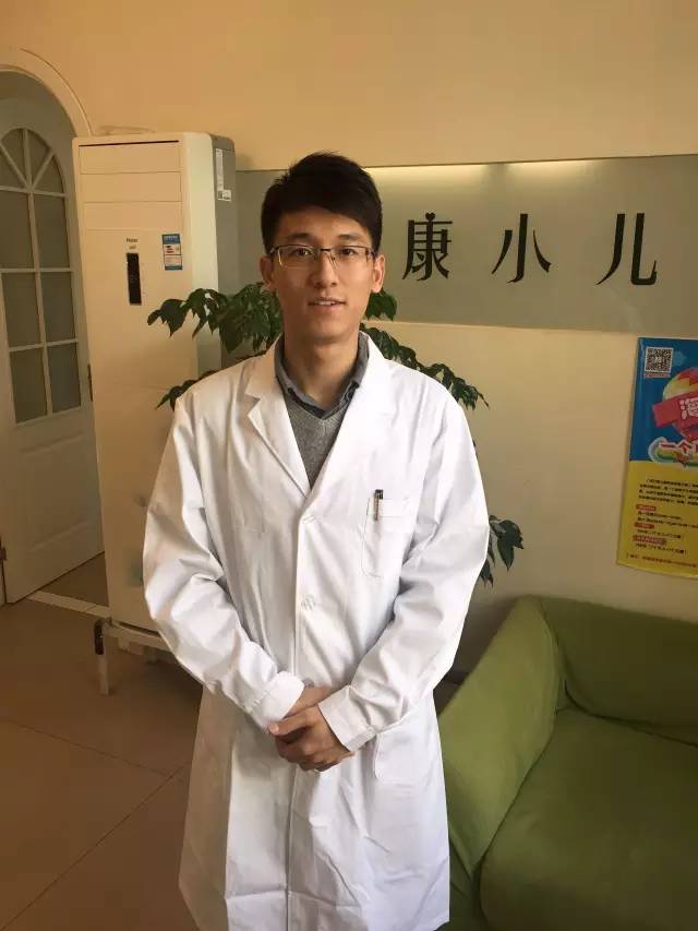 "张素芳教授小儿推拿"临床典型病症诊疗经验精讲班"开班啦!