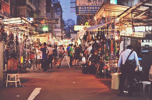 香港贩卖人口电影_暗网归来 你不知道的全球最大人口贩卖集团,电影里的情节(3)