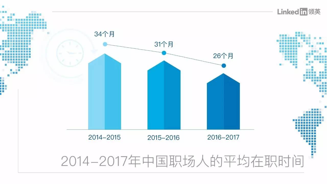 湖北2017年人口数_湖北地图(2)