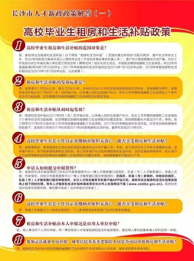 长沙县gdp算不算长沙市_2020橘子洲 旅游攻略 门票 地址 问答 游记点评,长沙旅游旅游景点推荐 去哪儿攻略(2)