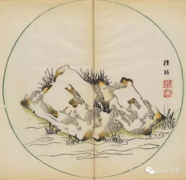 打樱桃曲谱_樱桃小丸子图片(3)