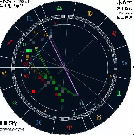 张辽命盘带什么星星：游戏中的策略与搭配