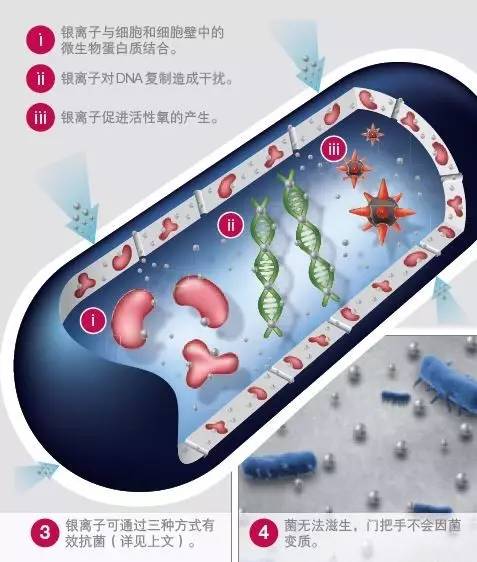 粉末的原理_热喷涂方法分类及工艺原理简介 上(3)