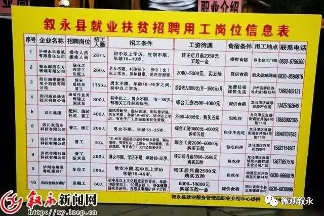 九堡招聘_最新招聘信息 江干这个街道要招多名社区 村 专职干事(4)