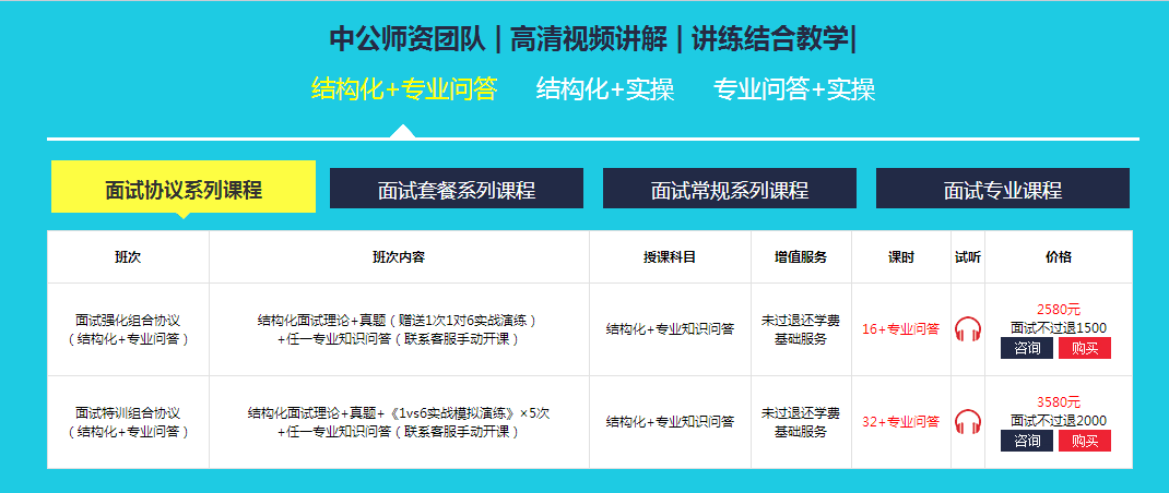 青岛医院招聘_教师,医疗,国企300 职位 本周招聘汇总,正在报名