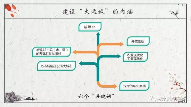 河津人口_河津到底有多少人 官方数据出来了(2)