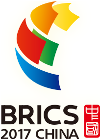 口译必背:关于 BRICS 你了解多少?(汇总版)