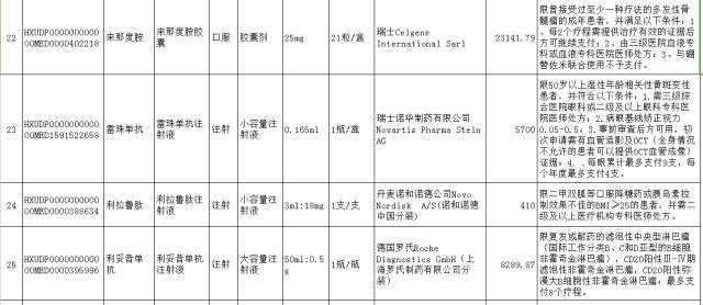 福清市人口有多少_福清这些人老赖被曝光 有你认识的吗