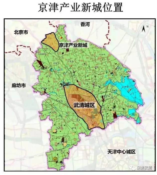 仙高村人口_女生头像仙气动漫高冷(2)