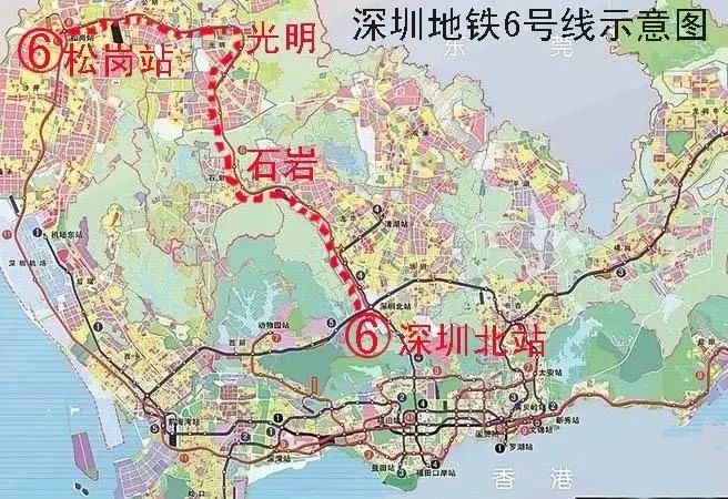 惠州深圳东莞人口数量对比_深圳东莞惠州地图(3)