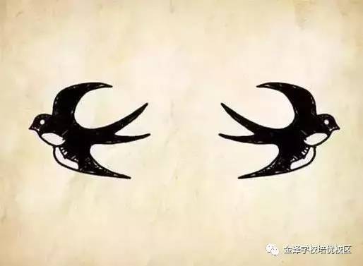 猜成语 燕子是什么成语_疯狂猜成语燕子和人是什么成语 燕青和燕子(2)