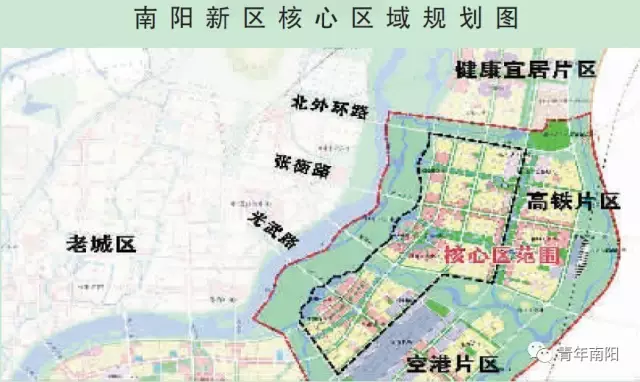 邓州人口_邓州还是郑州外地人傻傻分不清楚 邓州人已转疯