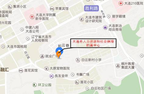 大连市人口结构办地址_大连市人口密度图