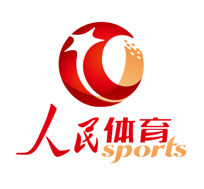 四年后再战！国足2-1逆转卡塔尔仍无缘2018俄罗斯世界杯