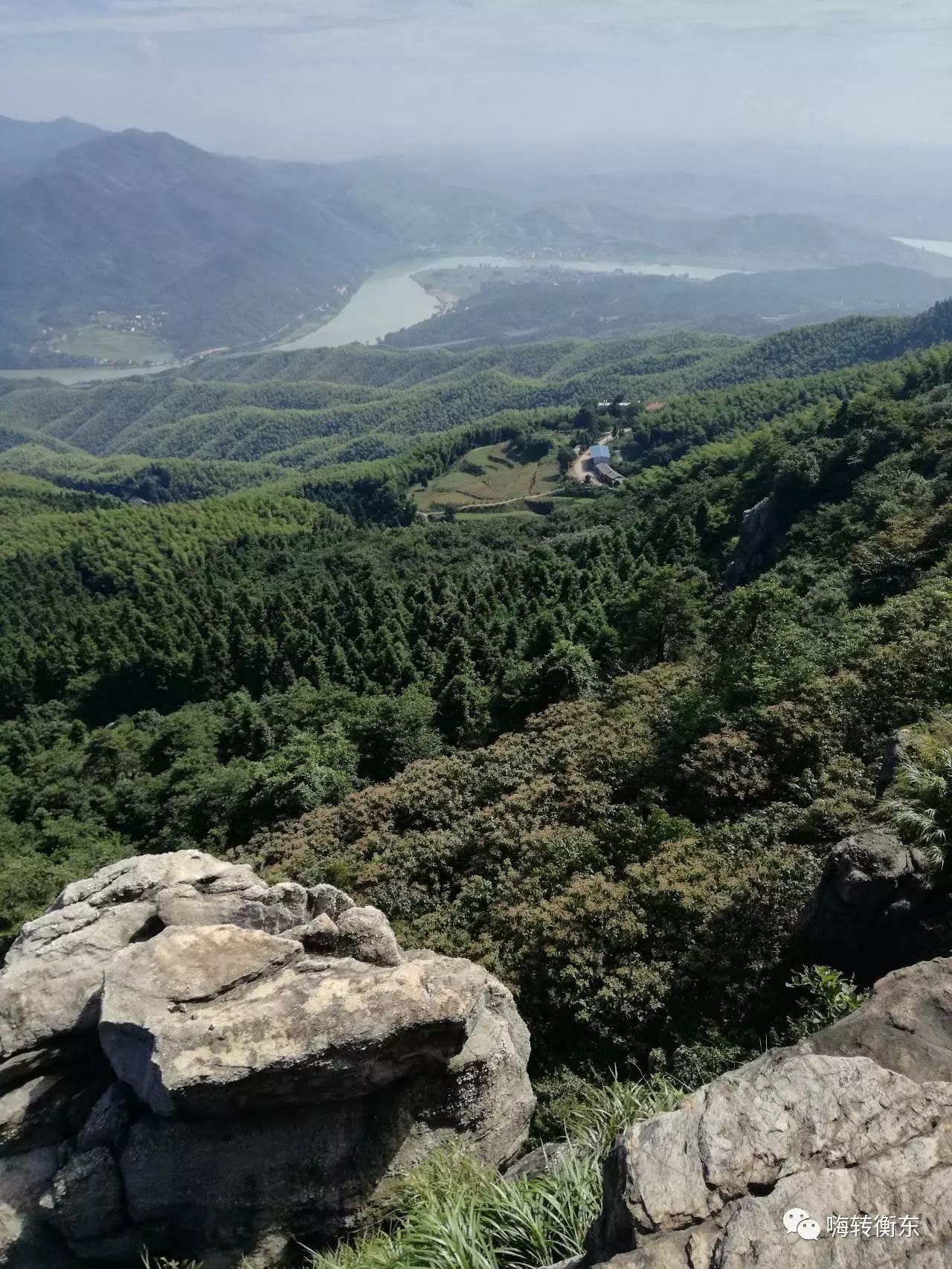 2,征集内容:衡东美景,乡村旅游,乡村美景,乡村风俗,乡村牛人等等; 3