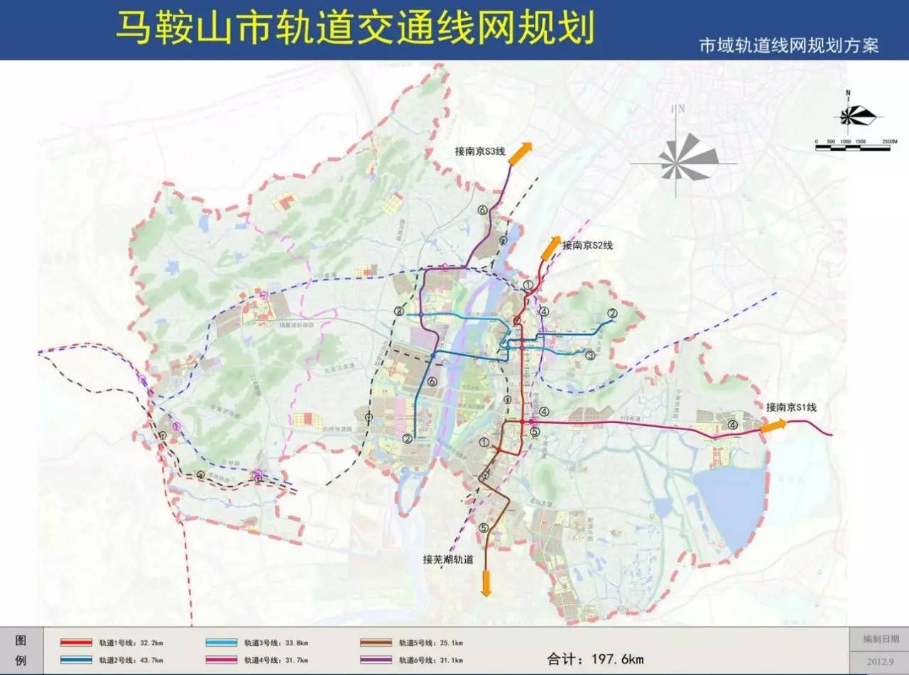 芜湖市人口有多少人口_上班路上遇车祸 安徽被撞男子 有口难言 ,家人急切 寻(2)