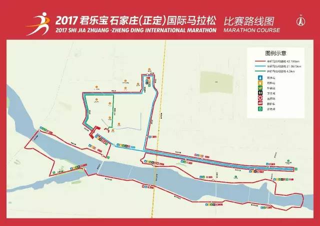 正定人口_河北这些10万人口特大镇将有机会升级为市 看看有你家不(3)