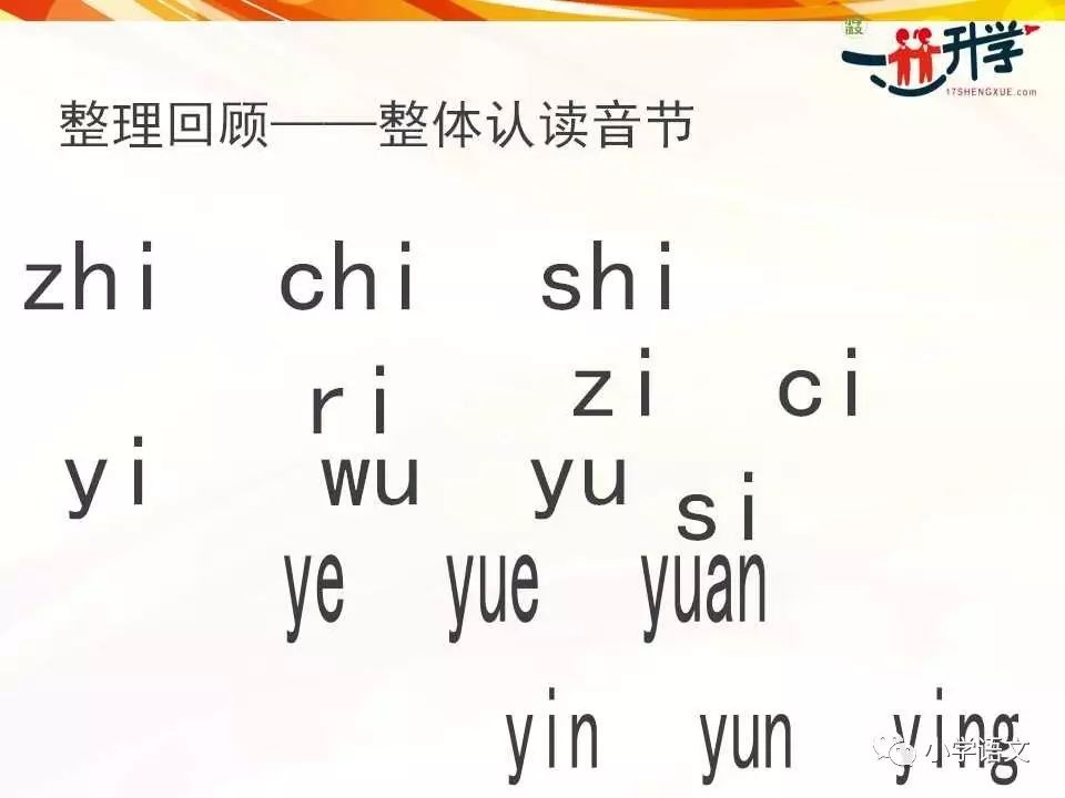 人口手足拼音_人口手足幼儿识字图片