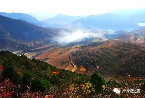 晋城市区多少人口_山西晋城市区图片