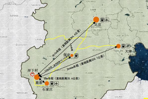 下村乡人口_西溪乡西溪村人口(2)