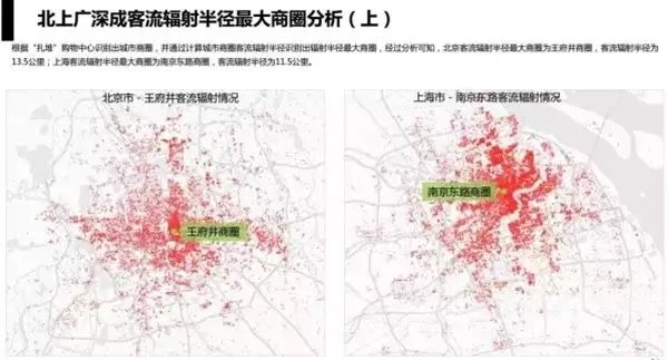 深圳市人口分布数据_深圳市常住人口数据图(2)