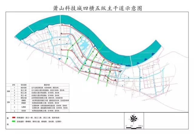 5官方发布】萧山与浙江机场集团签约组建合资公司