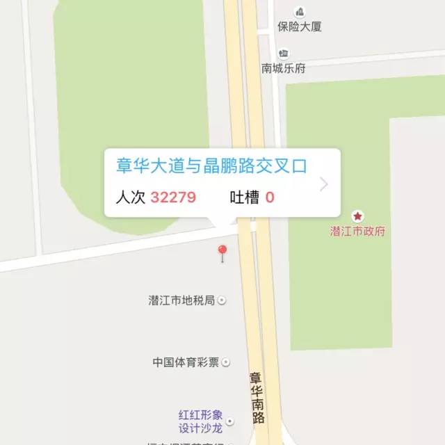 潜江人口数量_2月20日,深圳17人出院,累计 199 人