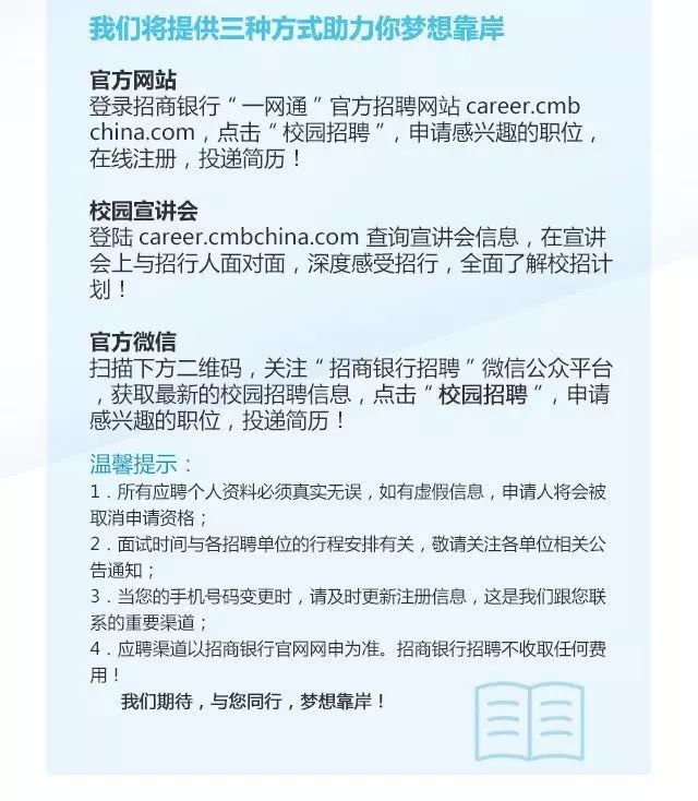 怎么写招聘信息_如何写招聘信息,怎么发布招聘信息