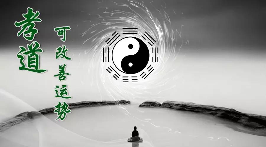 梦见去世的亲人原来是这个意思!太神奇了!