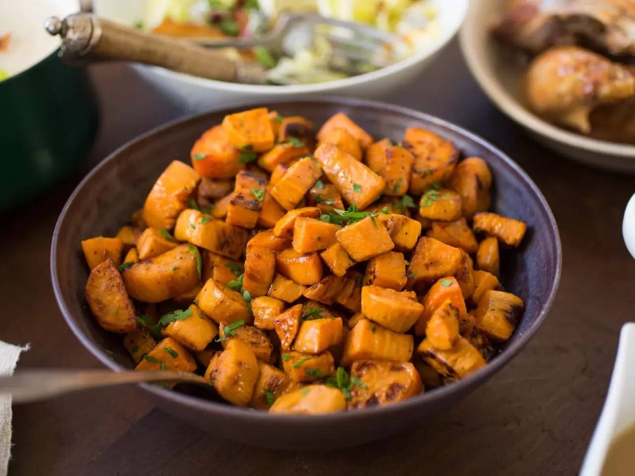 Irresistible Roasted Red Pepper Pasta Recipes for Every Occasion