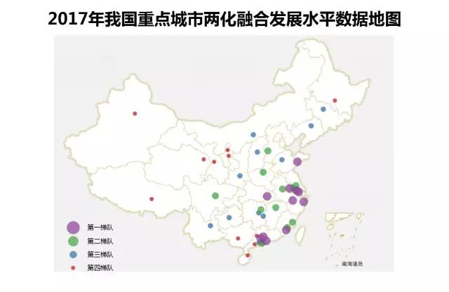 西和县经济总量_西和县地图(3)