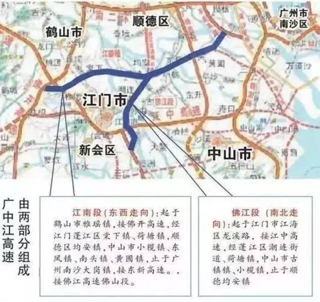 广东省兴宁市人口_兴宁市兴宁大道效果图 第3页