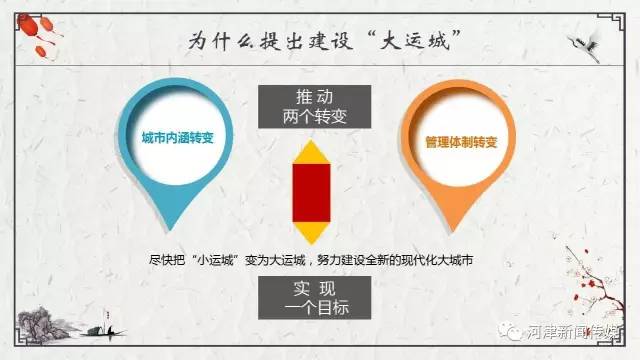 河津人口_河津到底有多少人 官方数据出来了(2)