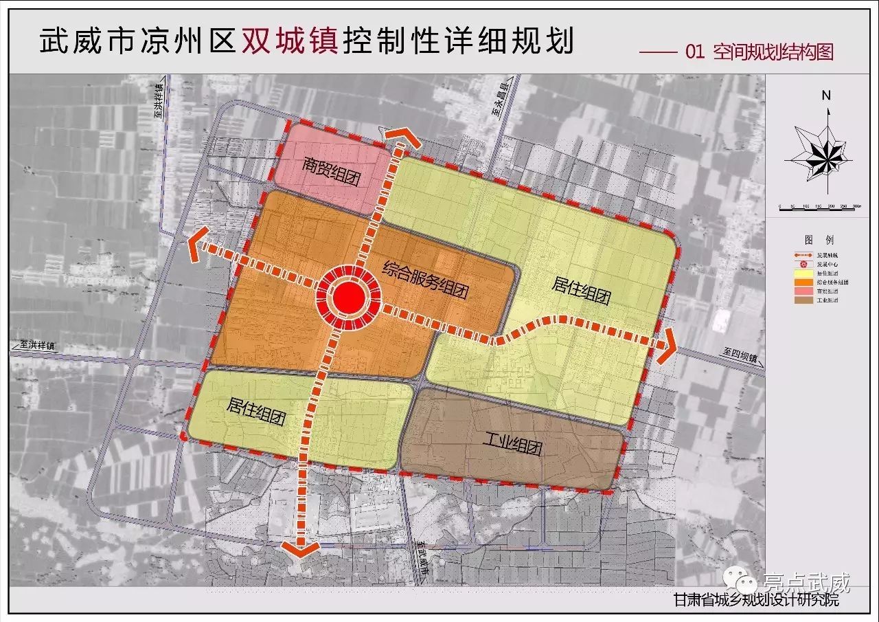 凉州区人口_武威市凉州区清源镇总体规划 2017 2030