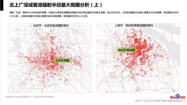 全国各城市人口_全国人口从此向东南一侧聚集-刚 刚,重要文 件公布 中国城市(3)