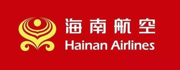 海航航空技术股份有限公司都来了你还在等什么