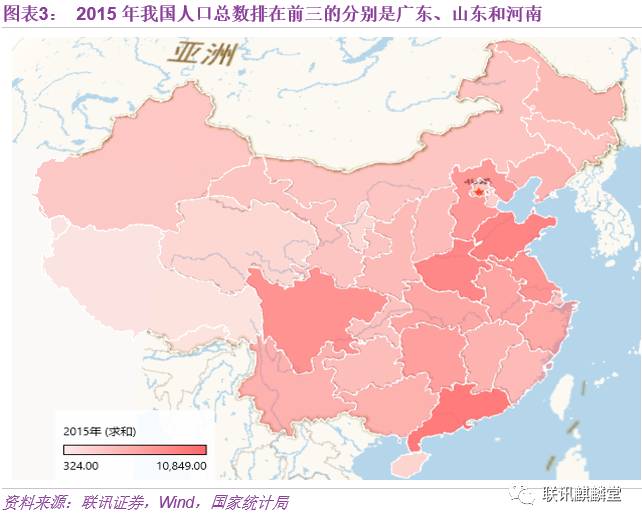 人口净流入地区_福州人口净流入趋势图(2)