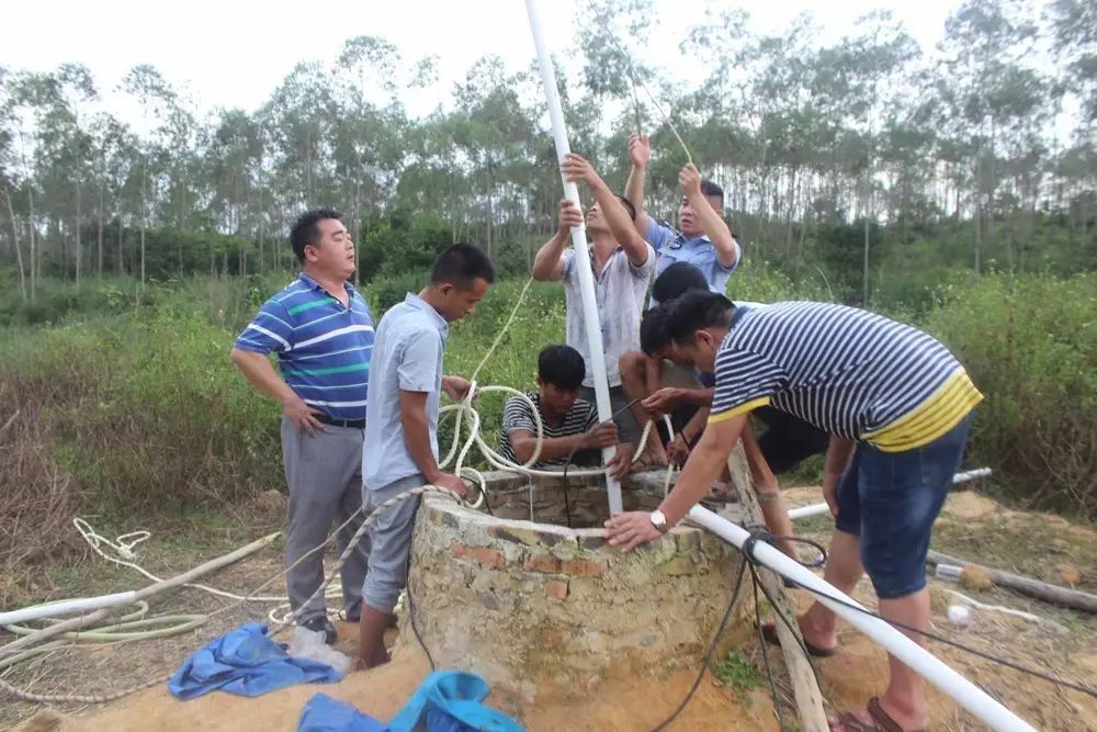 博白县文地镇那大村有多少人口_博白县文地中学图片