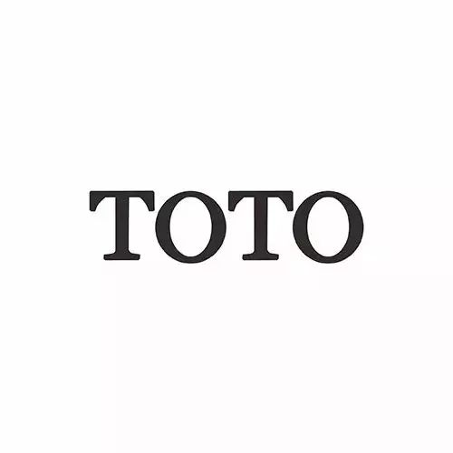 toto卫浴